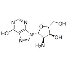 Z901673 2'-氨基脱氧肌苷, 98%