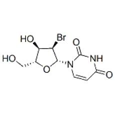 Z903861 2'-溴-2'-脱氧尿苷, 98%