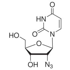 Z901679 2’-叠氮脱氧尿苷, 98%