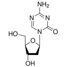 Z901497 5-氮杂-2'-脱氧胞苷, 98 %