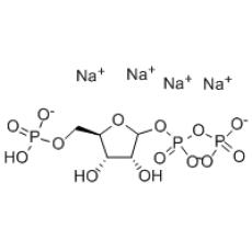 Z916332 5-磷酰核糖-1-焦磷酸钠盐, 80%
