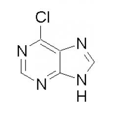 Z904141 6-氯嘌呤, 99%