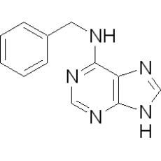 Z902627 6-苄氨基嘌呤, for plant cell culture,≥99.0%