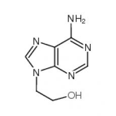 Z934784 9-(2-羟乙基)腺嘌呤, 98%