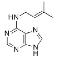 Z922249 N6-异戊烯基腺嘌呤, reagent grade, ≥98.5%