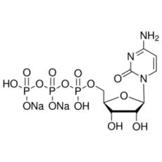 Z937174 三磷酸胞苷二钠, 95%