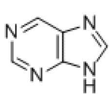 Z935372 嘌呤, ≥98%