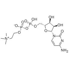 Z929545 胞磷胆碱, 98%