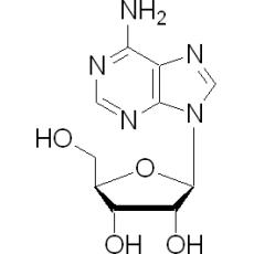 Z900688 腺嘌呤核苷, 超纯级,99.5%