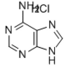Z935142 腺嘌呤盐酸盐半水合物, ≥99%