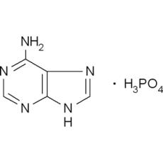 Z901084 腺嘌呤磷酸盐, 99%