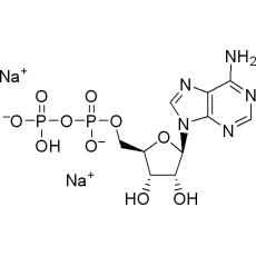 Z900515 腺苷-5'-二磷酸二钠盐,