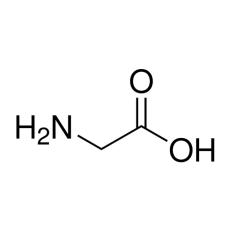 Z910676 甘氨酸, ACS, ≥98.5%