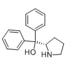 Z922536 (S)-(-)-α,α-二苯基脯氨醇, 98%