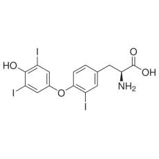 Z919947 3,3',5'-三碘-L-甲状腺原氨酸, 97%