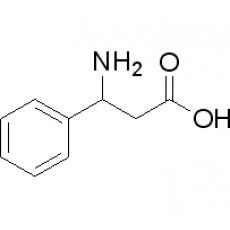 Z916508 DL-β-苯丙氨酸, 98%