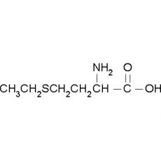 Z909193 DL-乙硫氨酸, 98%