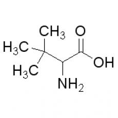 Z912309 DL-叔亮氨酸, 98%