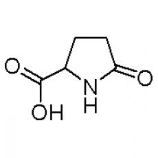 Z915820 DL-焦谷氨酸, 98%