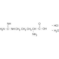 Z900043 DL-精氨酸盐酸盐,一水合物, 98%