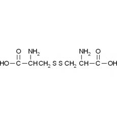 Z904197 DL-胱氨酸, 98%