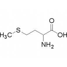 Z913142 DL-蛋氨酸, 99%