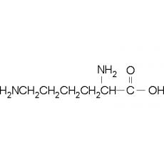 Z912459 DL-赖氨酸, 99%