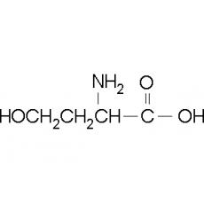 Z910764 DL-高丝氨酸, 99%