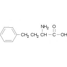 Z911379 DL-高苯丙氨酸, 98%