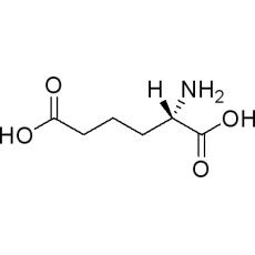 Z900061 L-a-氨基己二酸, 98%