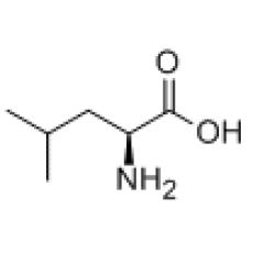 Z912333 L-亮氨酸, 99%