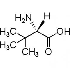 Z912308 L-叔亮氨酸, 99%