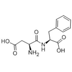Z932119 L-天冬氨酰-L-苯丙氨酸, 98%