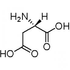 Z900690 L-天门冬氨酸, 99%