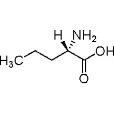 Z914653 L-正缬氨酸, 99%