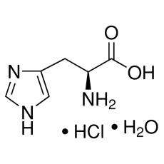 Z910973 L-组氨酸盐酸盐,一水合物, 99%