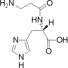 Z904821 L-肌肽, 98%