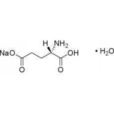 Z917833 L-谷氨酸钠,一水合物, 99%