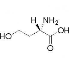 Z910938 L-高丝氨酸, 98%