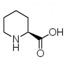 Z915819 L-高脯氨酸, 98%