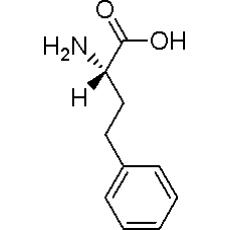 Z910976 L-高苯丙氨酸, 97%