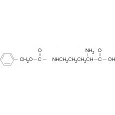 Z915166 N'-Cbz-L-鸟氨酸, 98%
