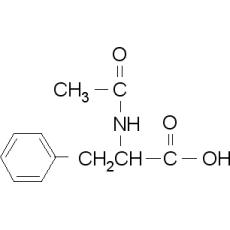 Z900752 N-乙酰-D-苯丙氨酸, 98%