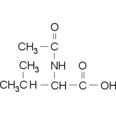Z900754 N-乙酰-L-缬氨酸, 98%