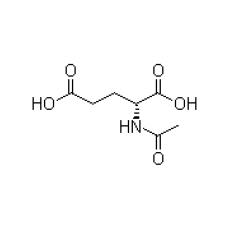 Z901343 N-乙酰-D-谷氨酸, 98%