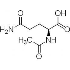 Z901345 N-乙酰-L-谷氨酰胺, 99%