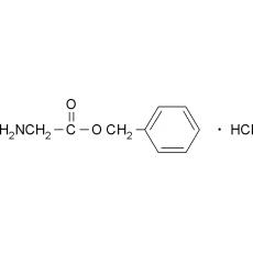 Z910327 甘氨酸苄酯盐酸盐, 98%