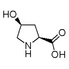Z911190 顺式-4-羟基-L-脯氨酸, 98%