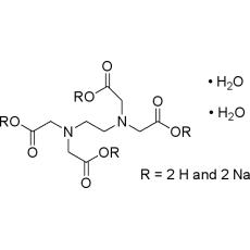 Z909185 乙二胺四乙酸二钠,二水合物, AR,98%