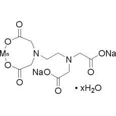 Z908605 乙二胺四乙酸二钠锰, AR,95%